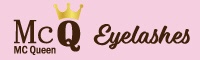 Mc Queen Magnetic Eyelash